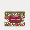 Integratore Cranberry