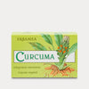 Integratore Curcuma