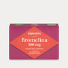 Integratore Bromelina