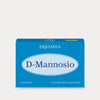 Integratore D-Mannosio