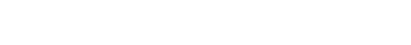 L’Erbolario