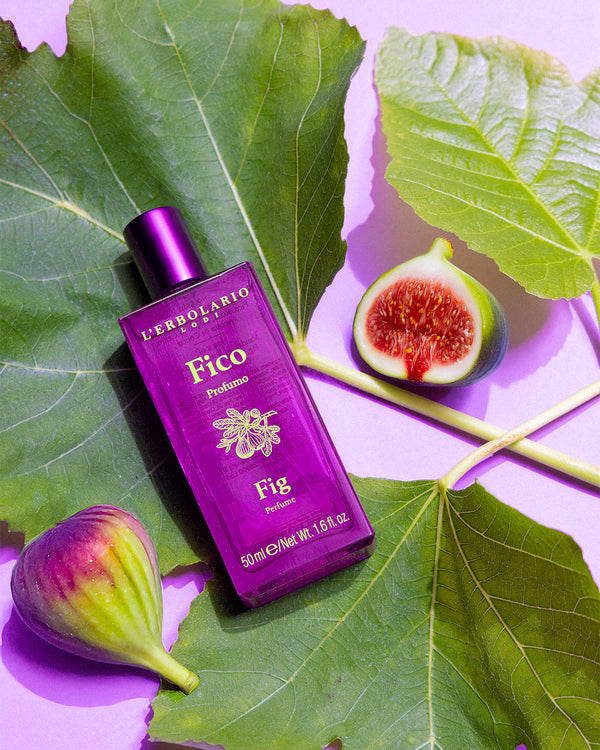 Profumi Fruttati: scopri le migliori fragranze