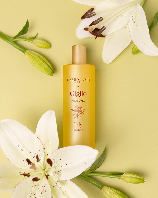 Profumi Fioriti: scopri le migliori fragranze