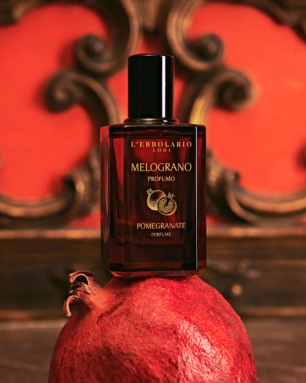 Profumi Fruttati: scopri le migliori fragranze