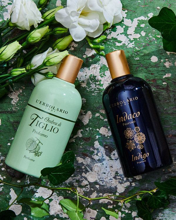 Profumi Unisex