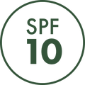 SPF 10