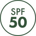 SPF 50