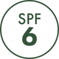 SPF 6