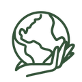 Salvaguardia <br>dell'ambiente