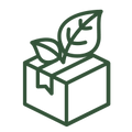 I nostri<br> packaging