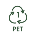Imballo PET