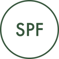 SPF - Sun Protection Factor
