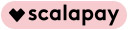 Scalapay